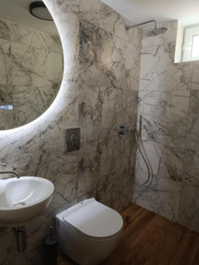 Piccadily Apartment Patras